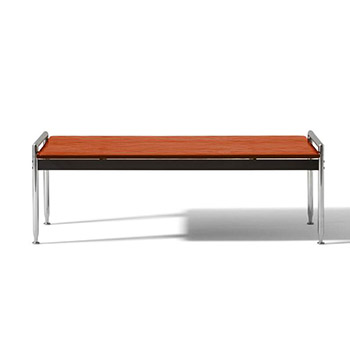 Esosoft Coffee Table  - Quickship