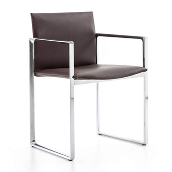 Eve Dining Chair Eve Dining Chair