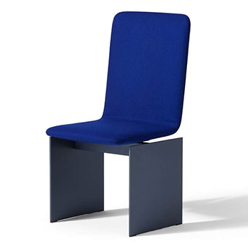 Flutz Dining Chair Flutz Dining Chair