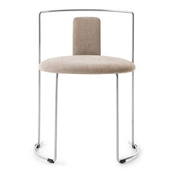 Gaja Dining Chair