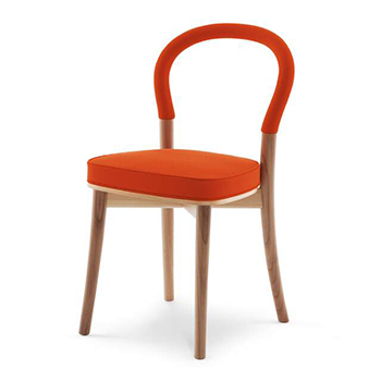 Goteborg 1 Dining Chair Goteborg 1 Dining Chair