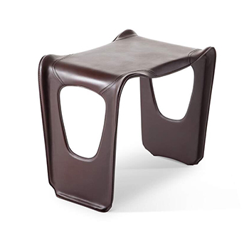 Gueridon J. M. Small Table Gueridon J. M. Small Table