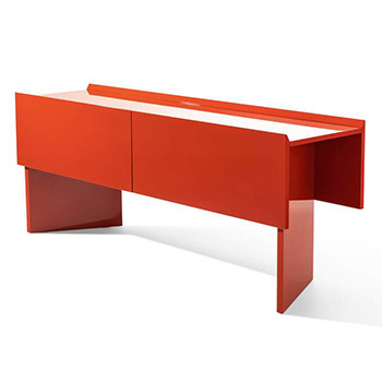 Hayama Storage Cabinet Hayama Storage Cabinet