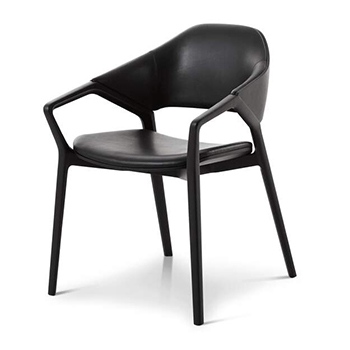 Ico Dining Chair Ico Dining Chair