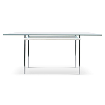 LC12 Dining Table LC12 Dining Table