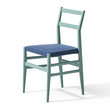 Leggera Dining Chair - Outdoor Leggera Dining Chair - Outdoor