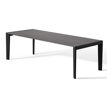 Longplane Dining Table Longplane Dining Table