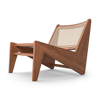 Kangaroo Lounge Chair Kangaroo Lounge Chair