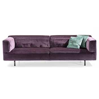 Met Sofa