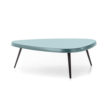 Mexique Coffee Table Mexique Coffee Table
