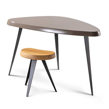 Mexique Desk Mexique Desk