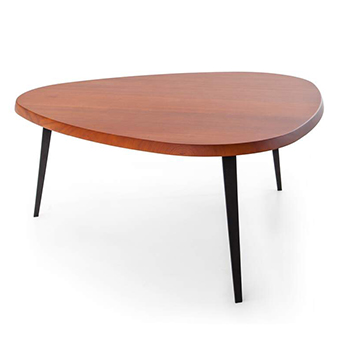 Mexique Dining Table Mexique Dining Table