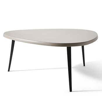 Mexique Dining Table - Outdoor