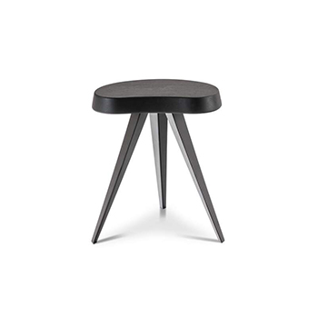 Mexique Low Stool Mexique Low Stool