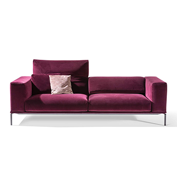 Moov Sofa