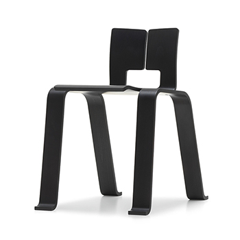 Ombra Tokyo Lounge Chair