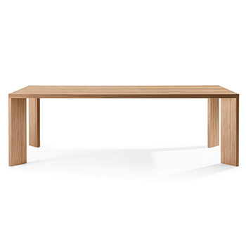 Ordinal Dining Table Ordinal Dining Table