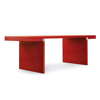 Orseolo Dining Table Orseolo Dining Table
