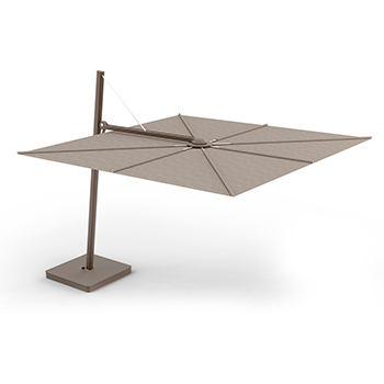 Parasol - Outdoor Umbrella Parasol - Outdoor Umbrella