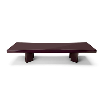 Plana Coffee Table
