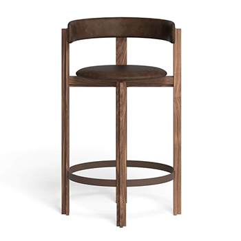Principle Bar Stool Principle Bar Stool