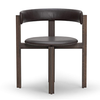Principle Dining Chair Principle Dining Chair
