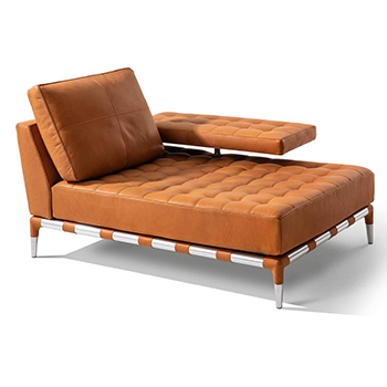 Prive Chaise Longue Prive Chaise Longue