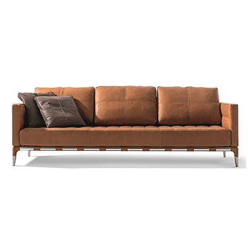 Prive Sofa Prive Sofa