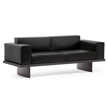 Refolo Sofa