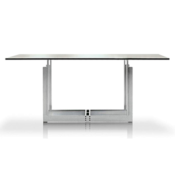 Sarpi Dining Table