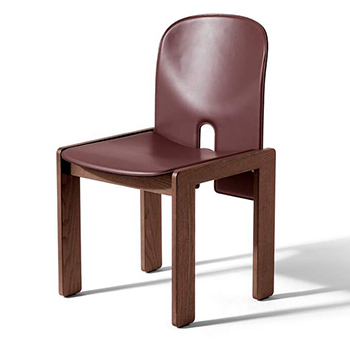 Scarpa 121 Dining Chair