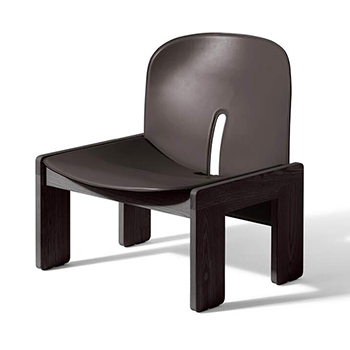 Scarpa 925 Lounge Chair