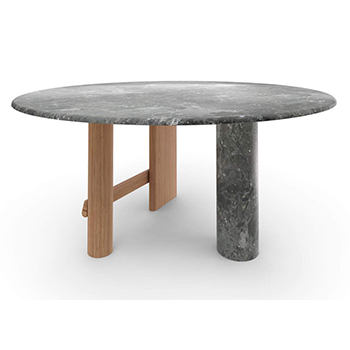 Sengu Dining Table