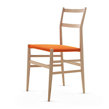 Super Leggera Dining Chair Super Leggera Dining Chair