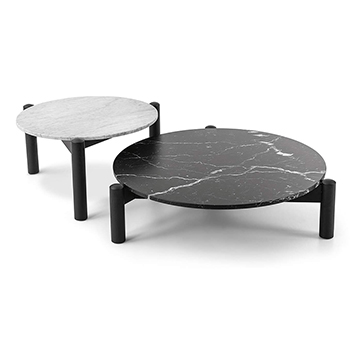Table a Plateau Interchangeable Coffee Table Table a Plateau Interchangeable Coffee Table