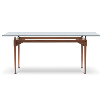 TL3 Dining Table