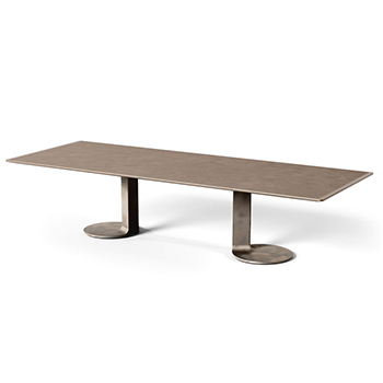 TL59 Dining Table