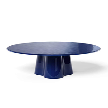 Treflo Coffee Table Treflo Coffee Table