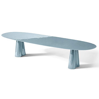 Treflo Dining Table Treflo Dining Table
