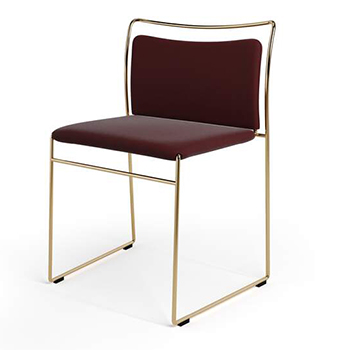 Tulu Dining Chair