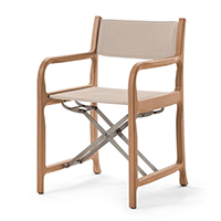 Unicredit Pavilion Project Lounge Chair Unicredit Pavilion Project Lounge Chair