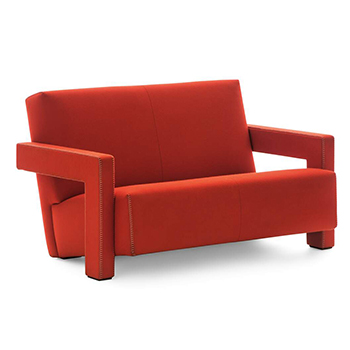 Utrecht Sofa