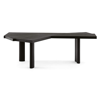 Ventaglio Dining Table Ventaglio Dining Table
