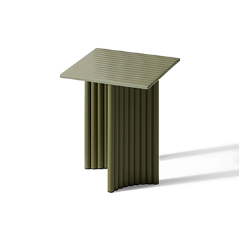Vidalenta Small Table - Outdoor Vidalenta Small Table - Outdoor