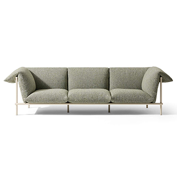 Vidalenta Sofa - Outdoor Vidalenta Sofa - Outdoor