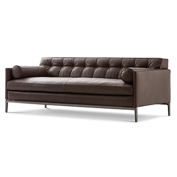 Volage EX-S Sofa