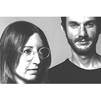 Zanellato & Bortotto