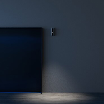 IPE P Wall Light - Outdoor IPE P Wall Light - Outdoor
