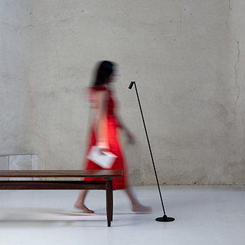 Mia Floor Lamp Mia Floor Lamp