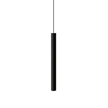 Miss 25 Suspension Light Miss 25 Suspension Light